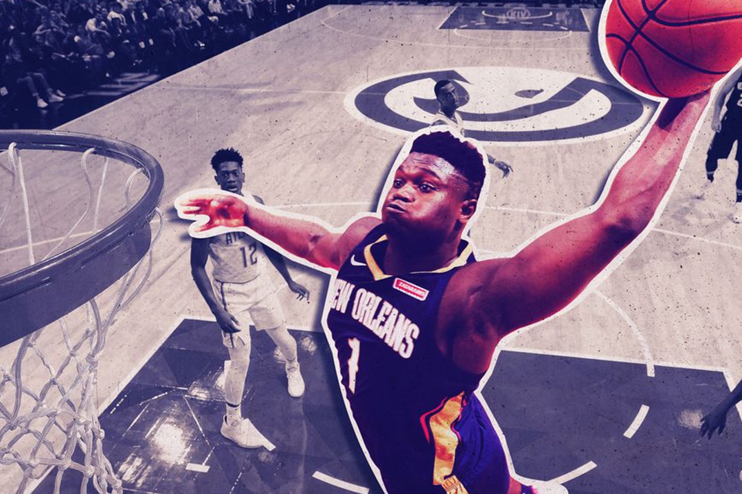 Suc bat kho tin cua VDV bong ro nang 129 kg hinh anh