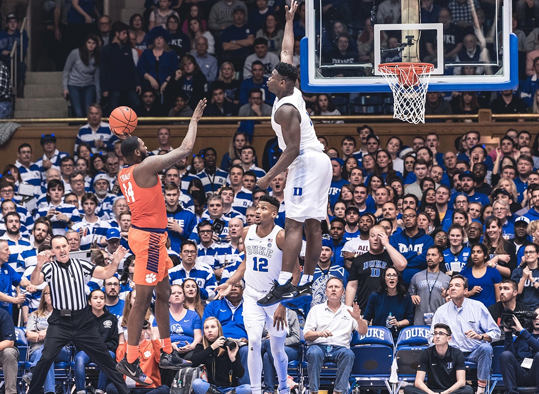 Suc bat cua VDV bong ro nang 129 kg anh 2