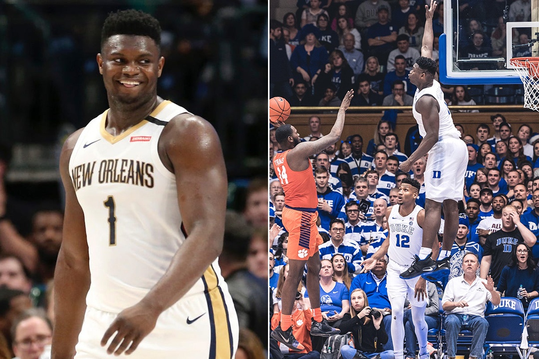 VDV nang 129 kg va nhung cau thu bong ro bat cao nhat lich su anh 1