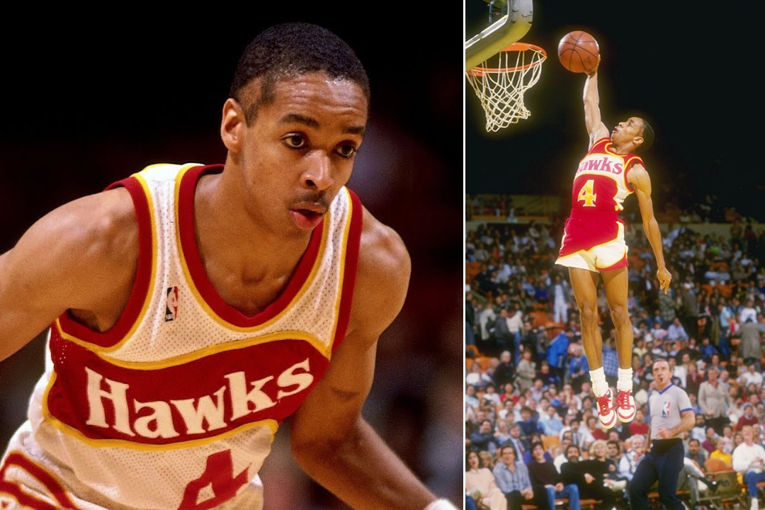 VDV nang 129 kg va nhung cau thu bong ro bat cao nhat lich su anh 3