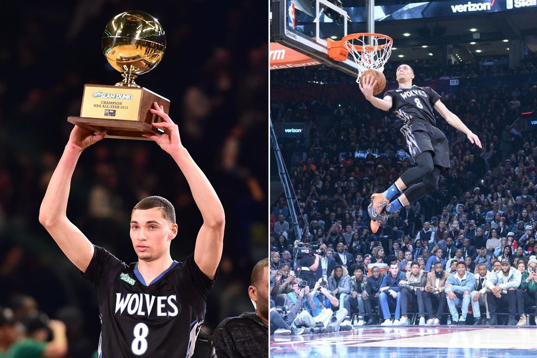 VDV nang 129 kg va nhung cau thu bong ro bat cao nhat lich su anh 4