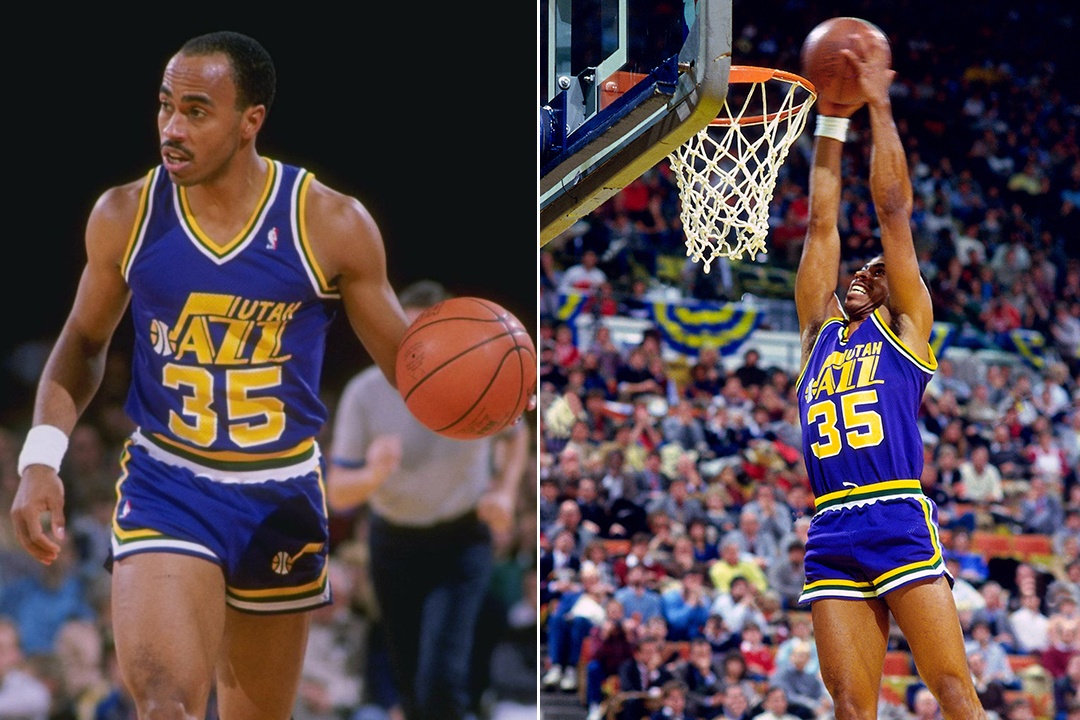 VDV nang 129 kg va nhung cau thu bong ro bat cao nhat lich su anh 7