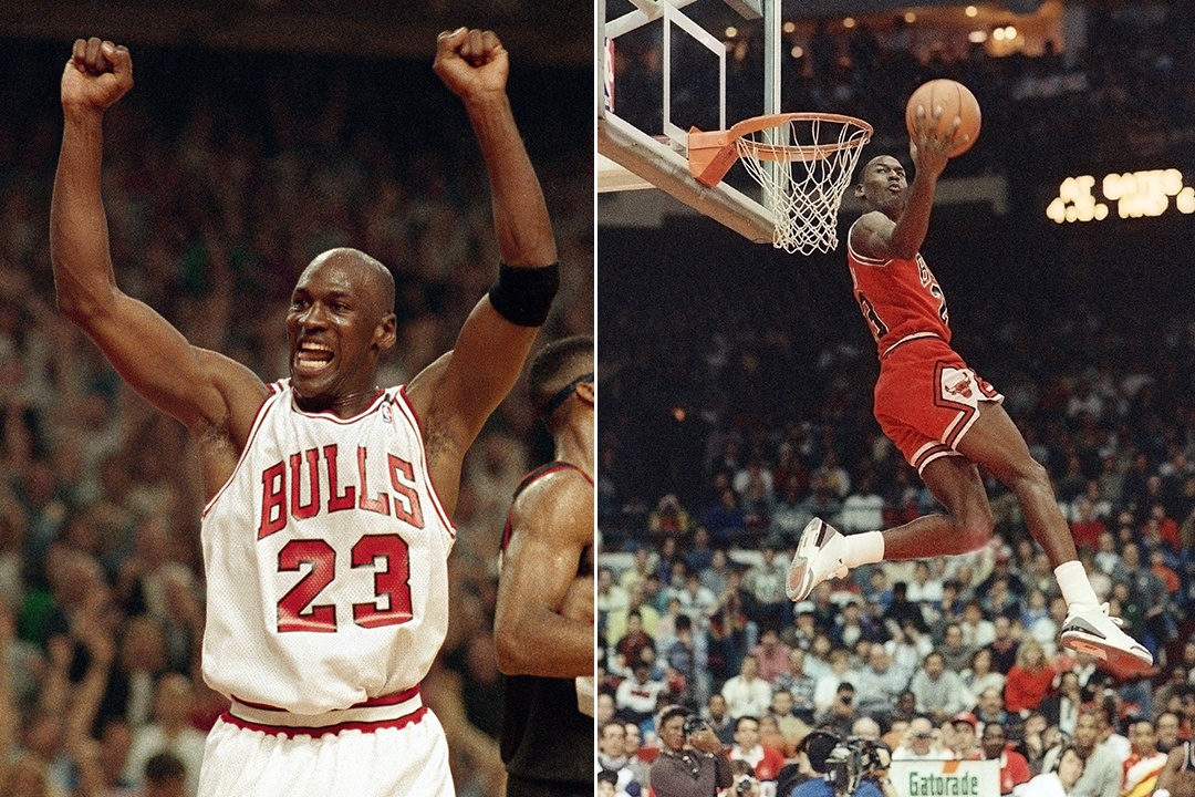 VDV nang 129 kg va nhung cau thu bong ro bat cao nhat lich su anh 8