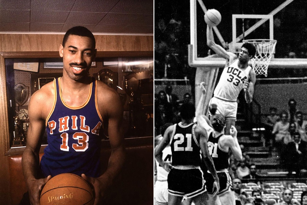 VDV nang 129 kg va nhung cau thu bong ro bat cao nhat lich su anh 9