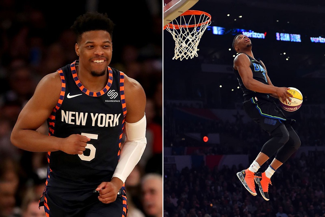 VDV nang 129 kg va nhung cau thu bong ro bat cao nhat lich su anh 6