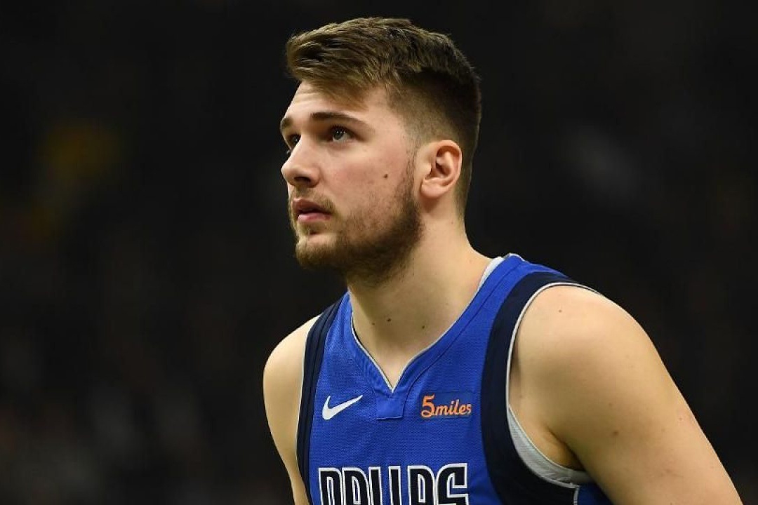 Than dong bong ro Real Madrid thay doi sau 10 nam hinh anh