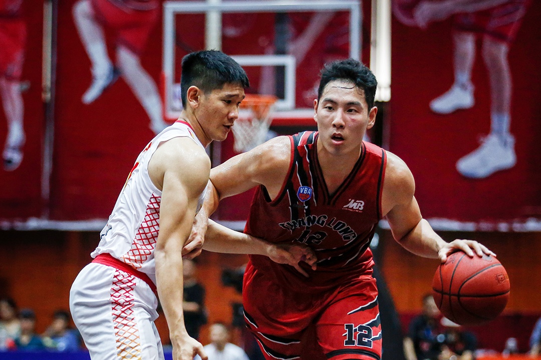 Cau thu bong ro Justin Young la ai? anh 3