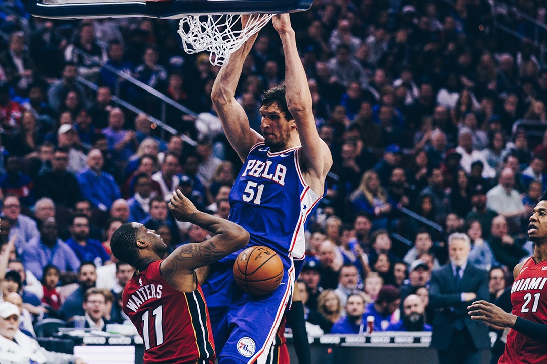 Cau thu NBA up ro khong can nhay anh 6