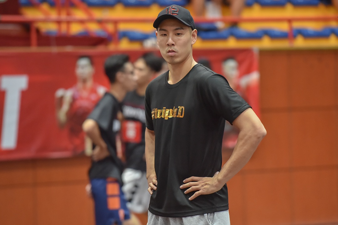 Cau thu bong ro Justin Young la ai? anh 6