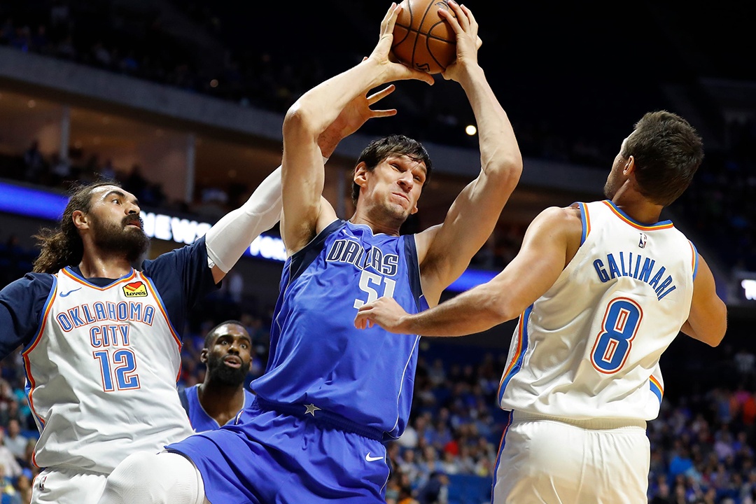 Cau thu NBA up ro khong can nhay anh 9