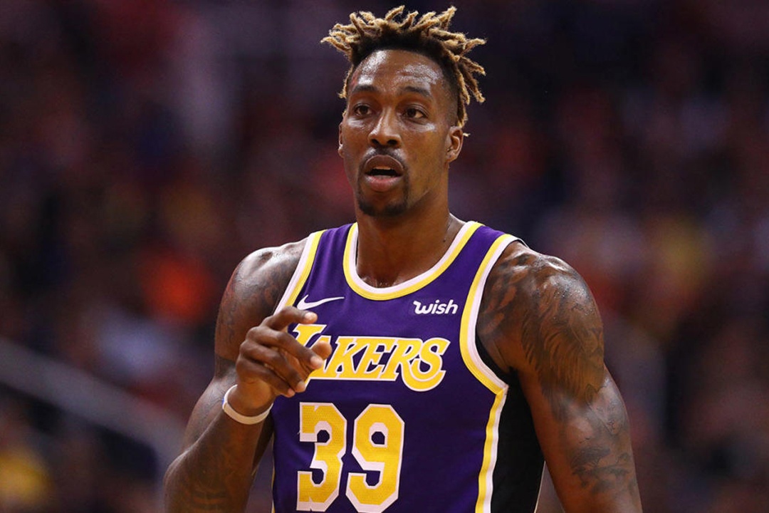 Cau thu bong ro vao NBA tu trung hoc anh 7