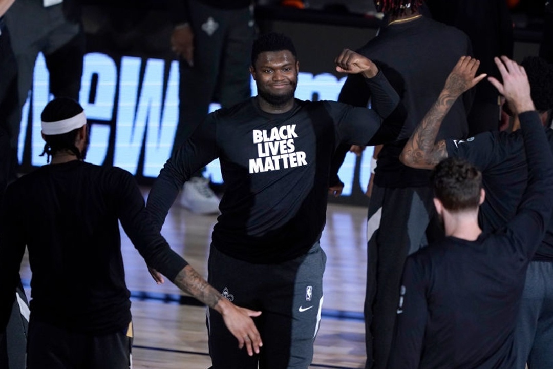 VDV bong ro nang 129 kg anh 1