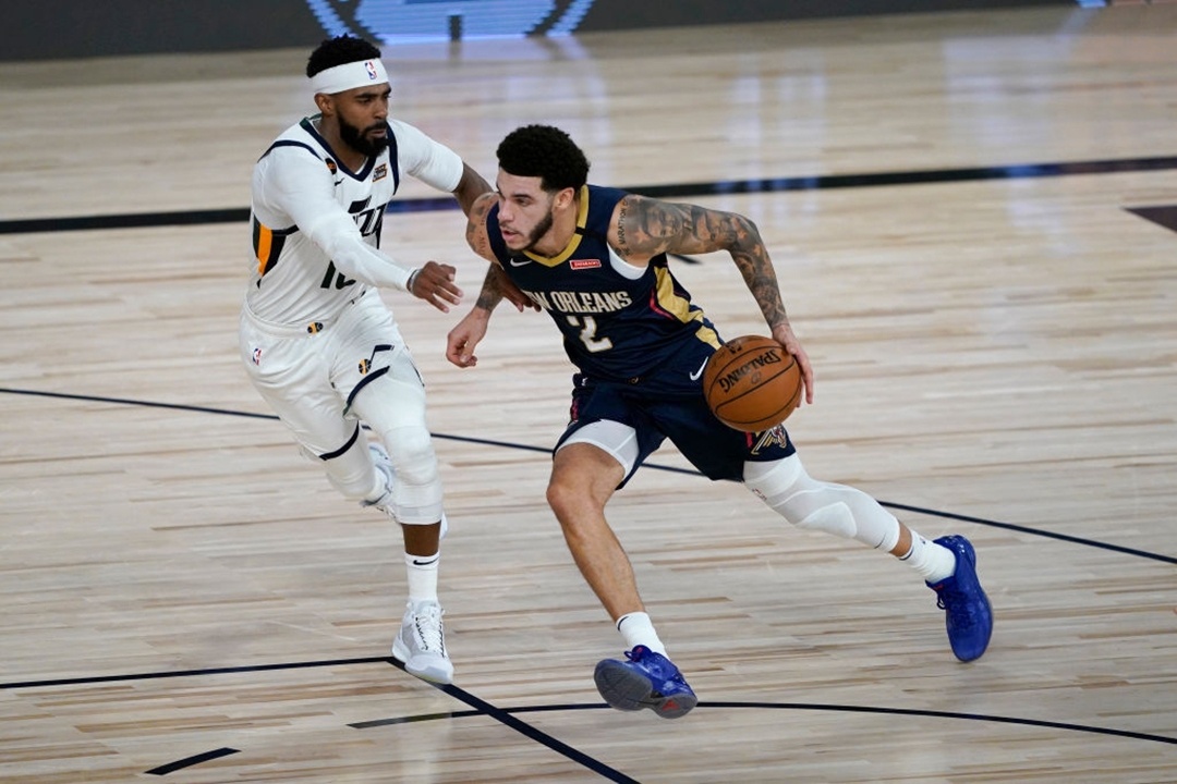 VDV bong ro nang 129 kg anh 8