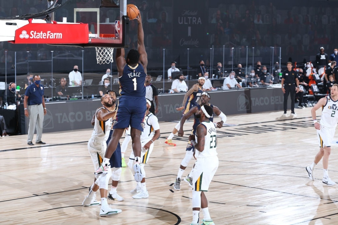 VDV bong ro nang 129 kg anh 2