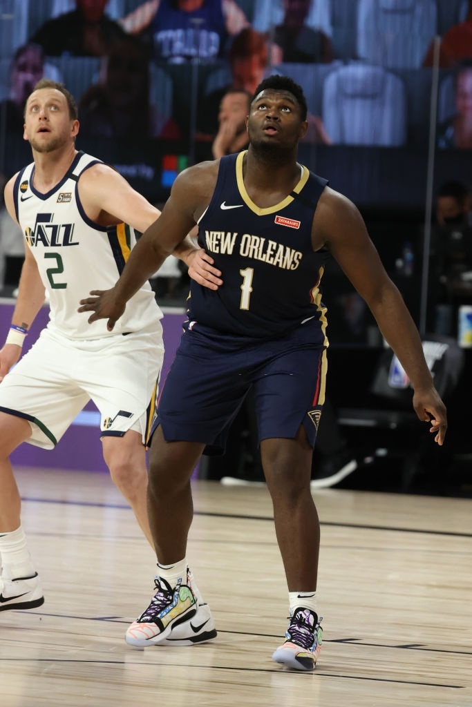 VĐV bóng rổ nặng 129 kg ảnh 5 VDV bong ro nang 129 kg anh 5