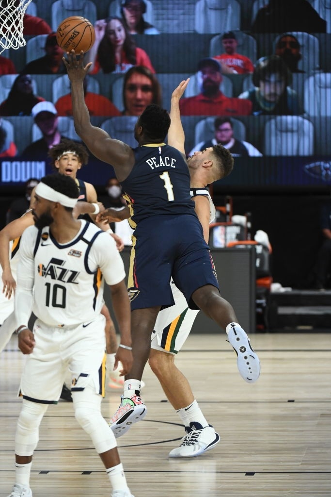 VĐV bóng rổ nặng 129 kg ảnh 6 VDV bong ro nang 129 kg anh 6