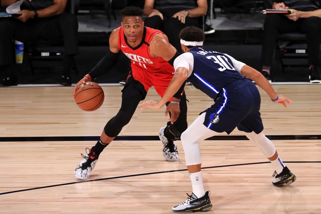 James Harden ghi 49 diem anh 4