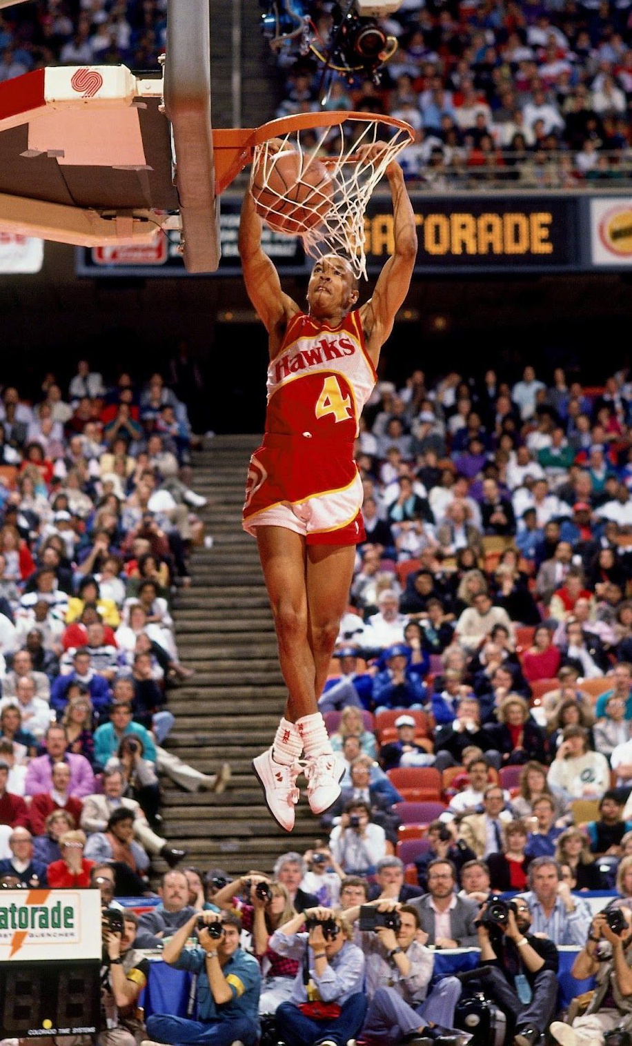 Spud Webb vo dich up ro anh 4