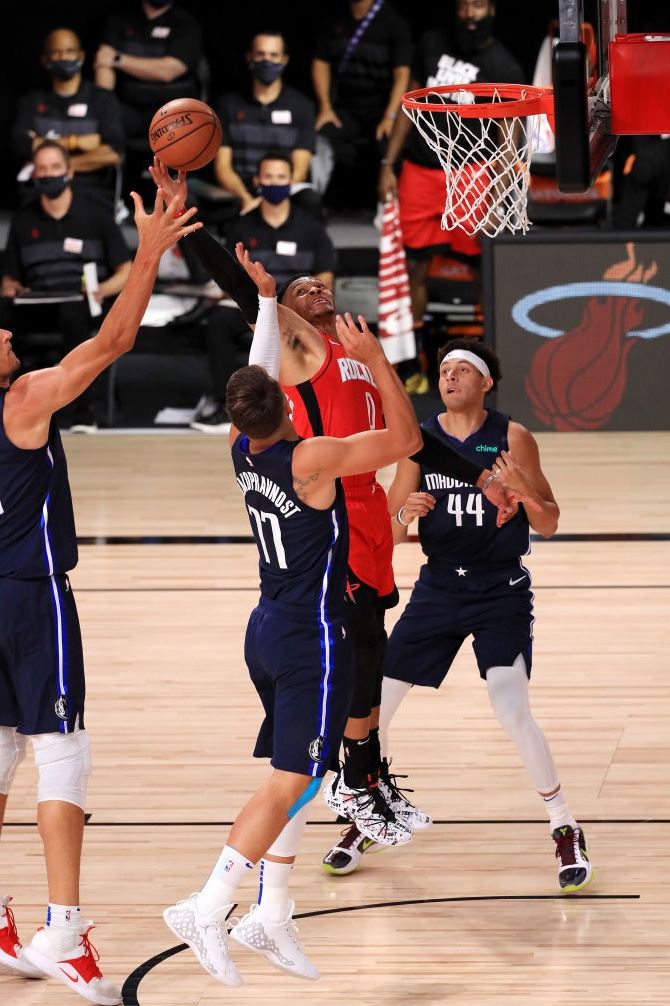 James Harden ghi 49 diem anh 6