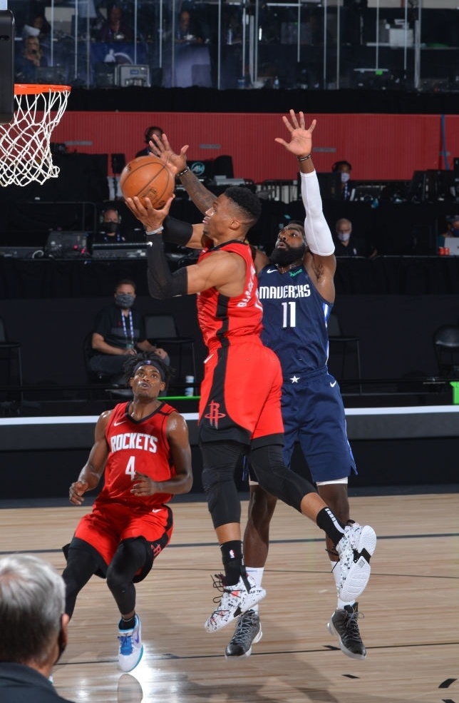 James Harden ghi 49 diem anh 5