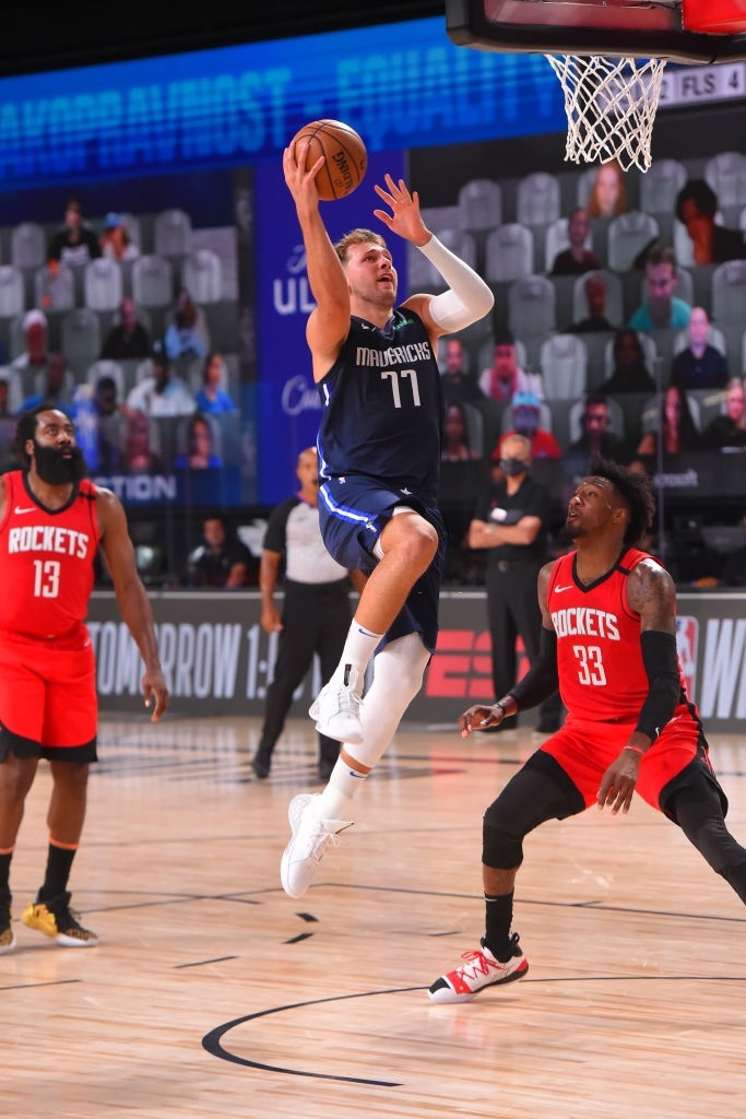 James Harden ghi 49 diem anh 8