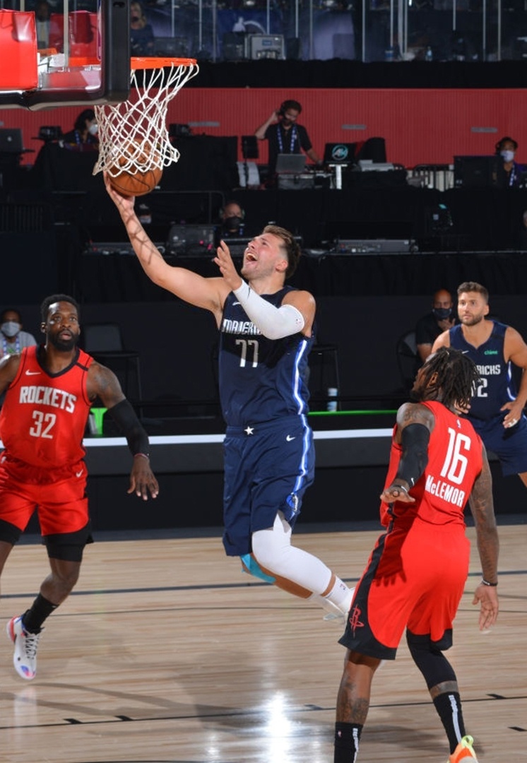 James Harden ghi 49 diem anh 9