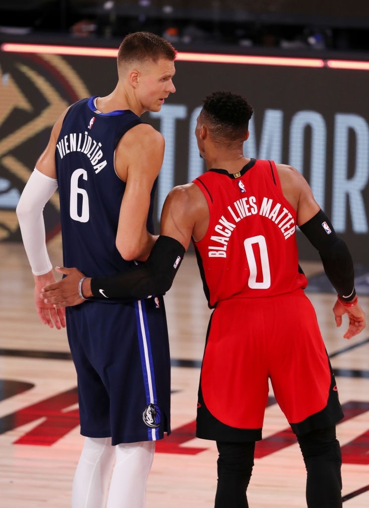 James Harden ghi 49 diem anh 11