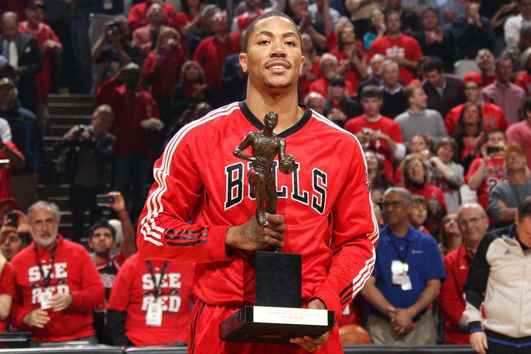 Cau thu bong ro NBA tai nang hong su nghiep vi chan thuong anh 1