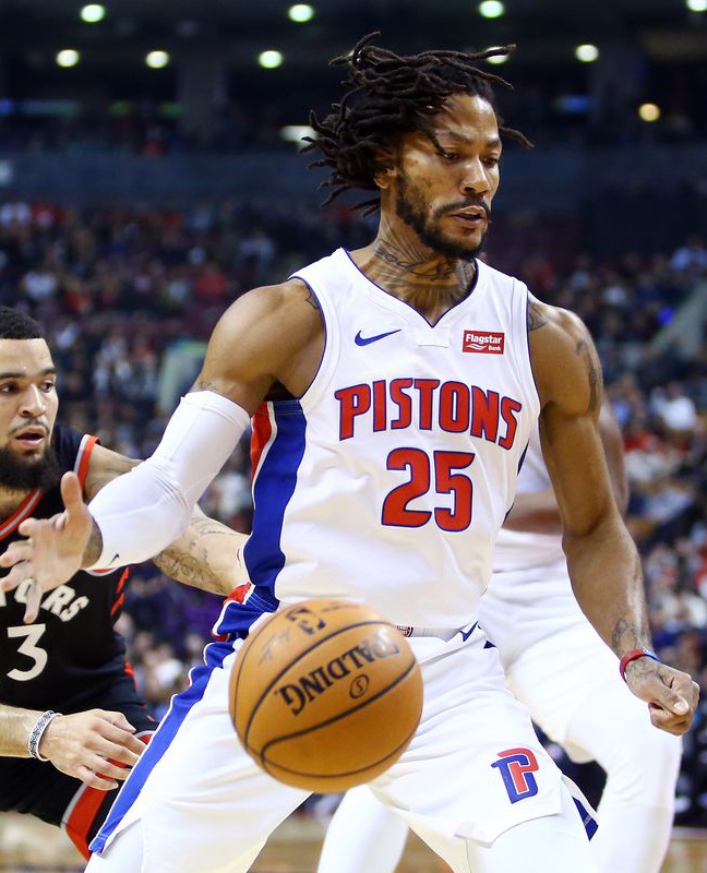 Cau thu bong ro NBA tai nang hong su nghiep vi chan thuong anh 2