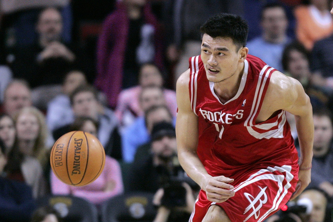 Cau thu bong ro NBA tai nang hong su nghiep vi chan thuong anh 4