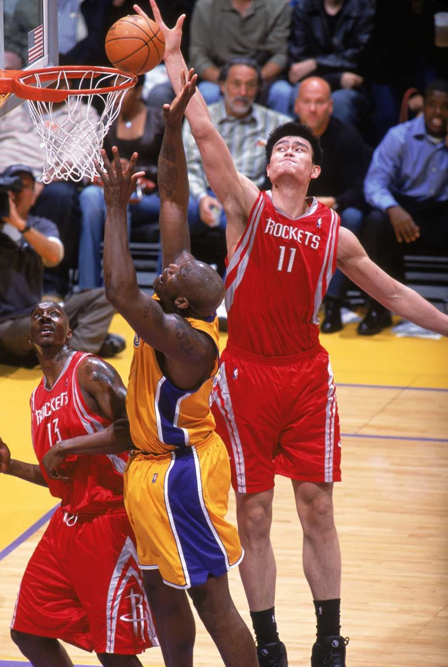 Cau thu bong ro NBA tai nang hong su nghiep vi chan thuong anh 5