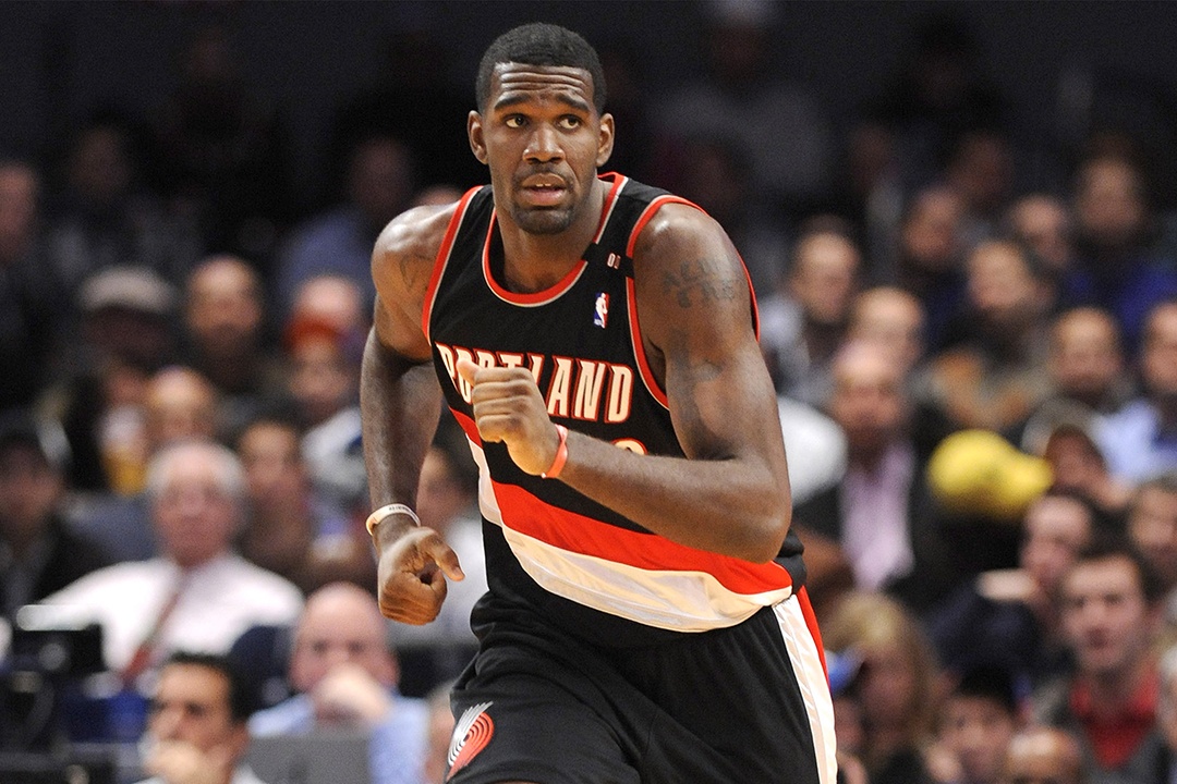 Cau thu bong ro NBA tai nang hong su nghiep vi chan thuong anh 13