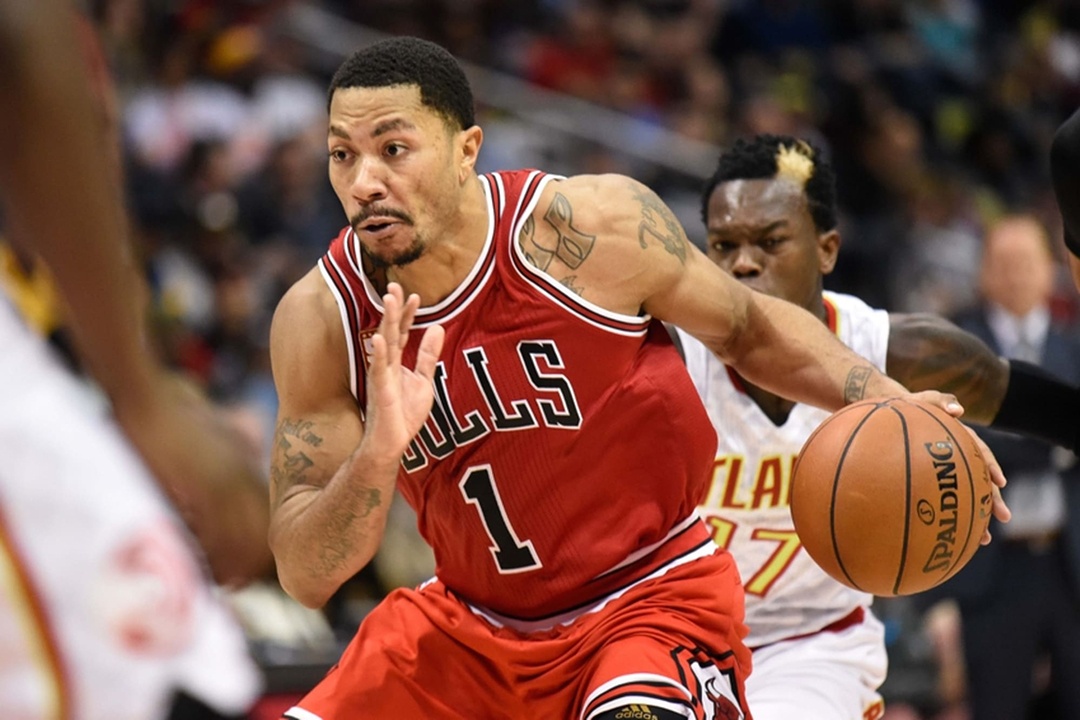 5 VDV bong ro tai nang mat su nghiep vi chan thuong hinh anh