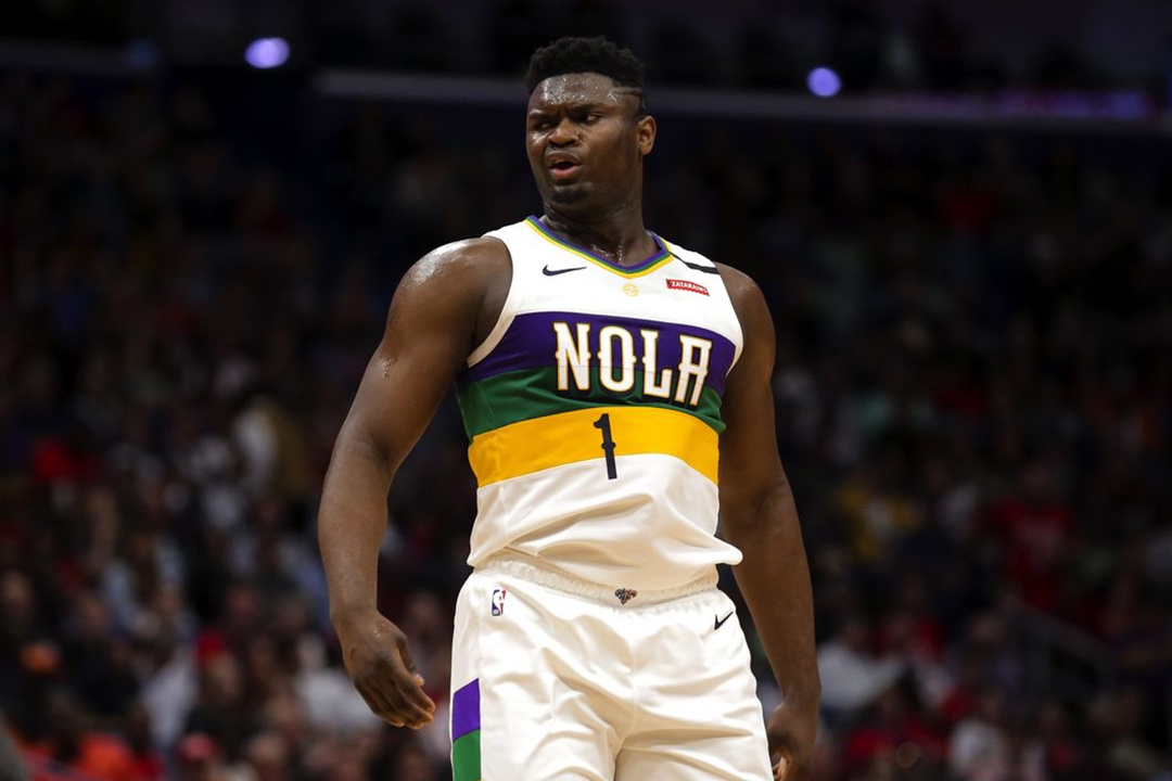 Cau thu bong ro tre luong cao nhat the gioi anh 10