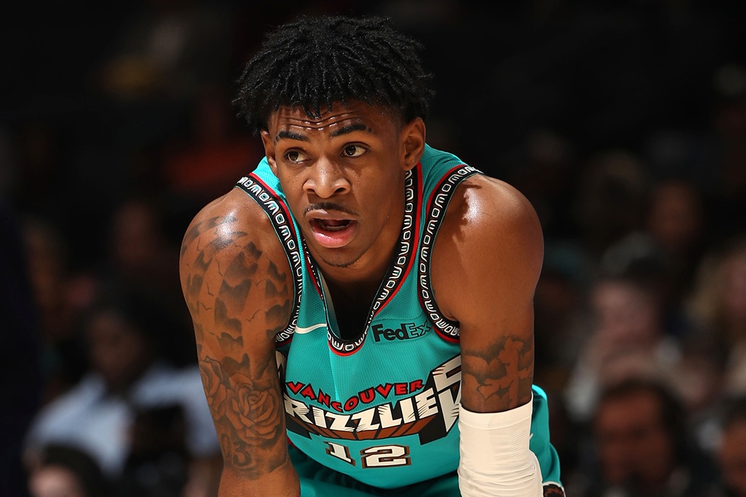 Cau thu bong ro tre luong cao nhat the gioi anh 7