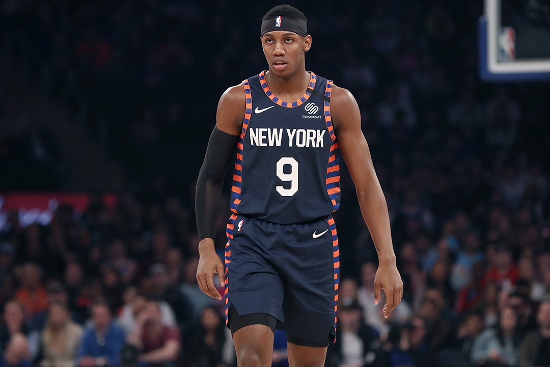 Cau thu bong ro tre luong cao nhat the gioi anh 5