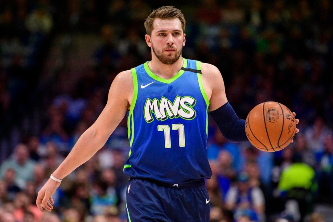 Cau thu bong ro tre luong cao nhat the gioi anh 3