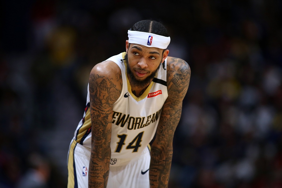 Cau thu bong ro tre luong cao nhat the gioi anh 2