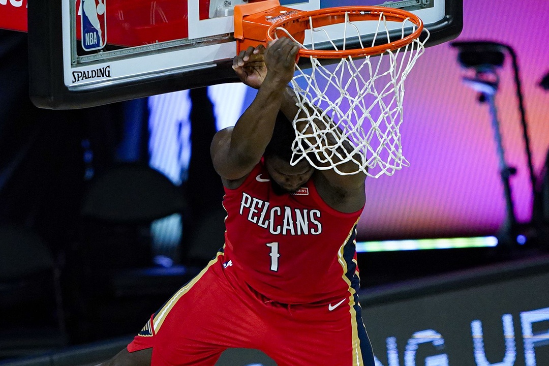 Pha xu ly gay sot mang xa hoi cua hien tuong bong ro the gioi hinh anh