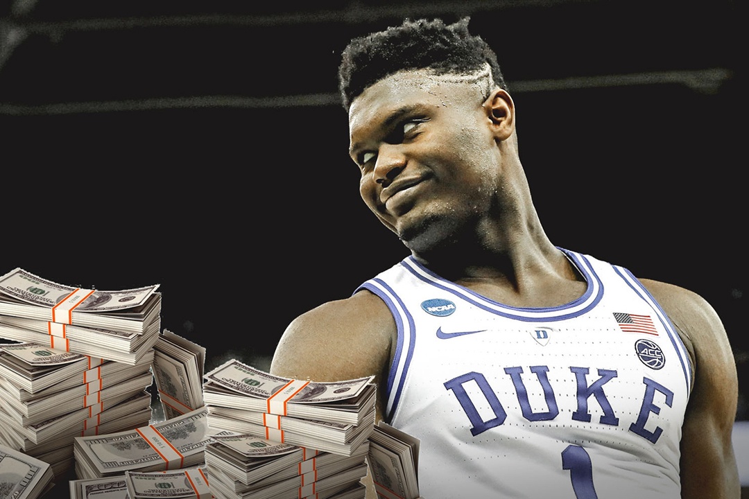 10 sao tre bong ro huong luong cao nhat the gioi hinh anh