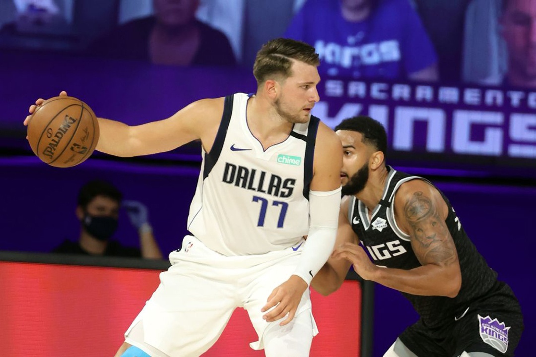 Luka Doncic di vao lich su anh 4