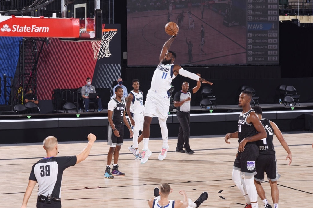 Luka Doncic di vao lich su anh 7