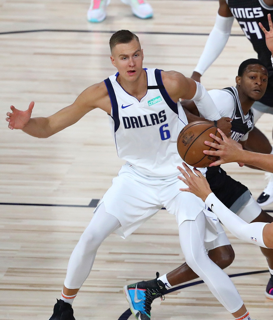 Luka Doncic đi vào lịch sử ảnh 8 Luka Doncic di vao lich su anh 8