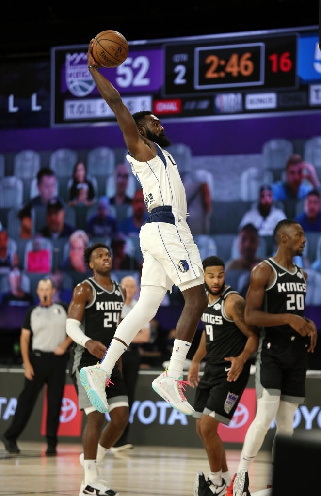 Luka Doncic đi vào lịch sử ảnh 9 Luka Doncic di vao lich su anh 9