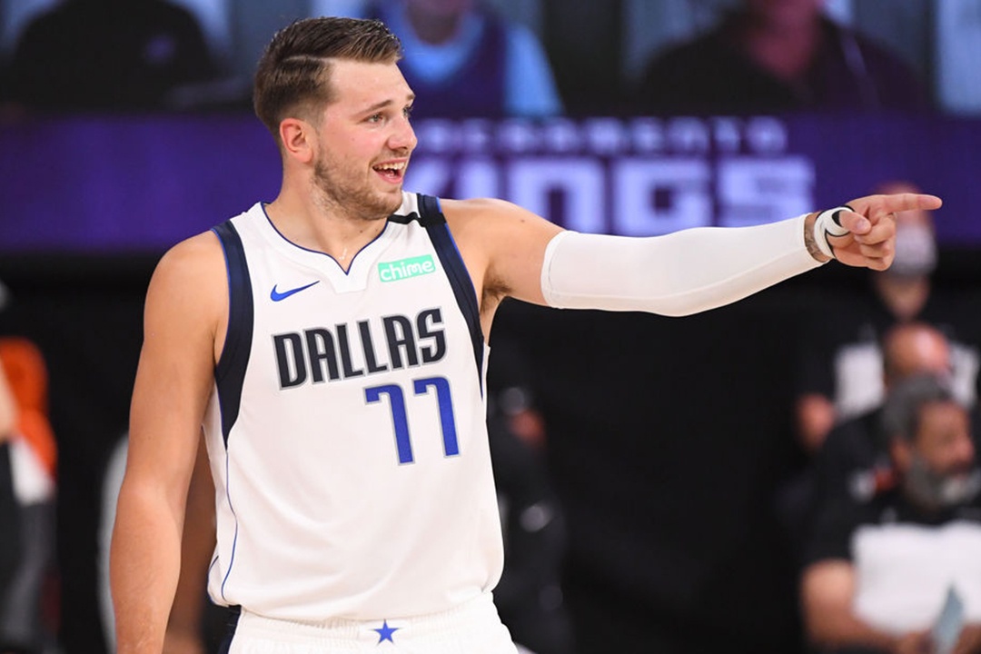 Cuu sao bong ro Real Madrid di vao lich su NBA hinh anh