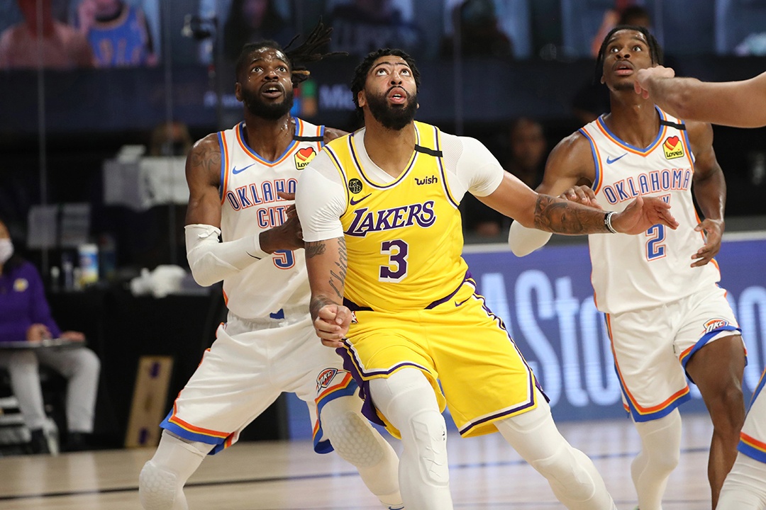 LeBron James hat vang doi thu de up ro anh 7