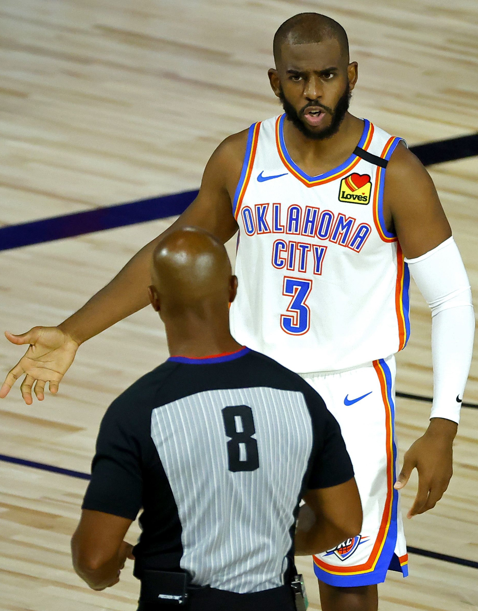 LeBron James hat vang doi thu de up ro anh 8