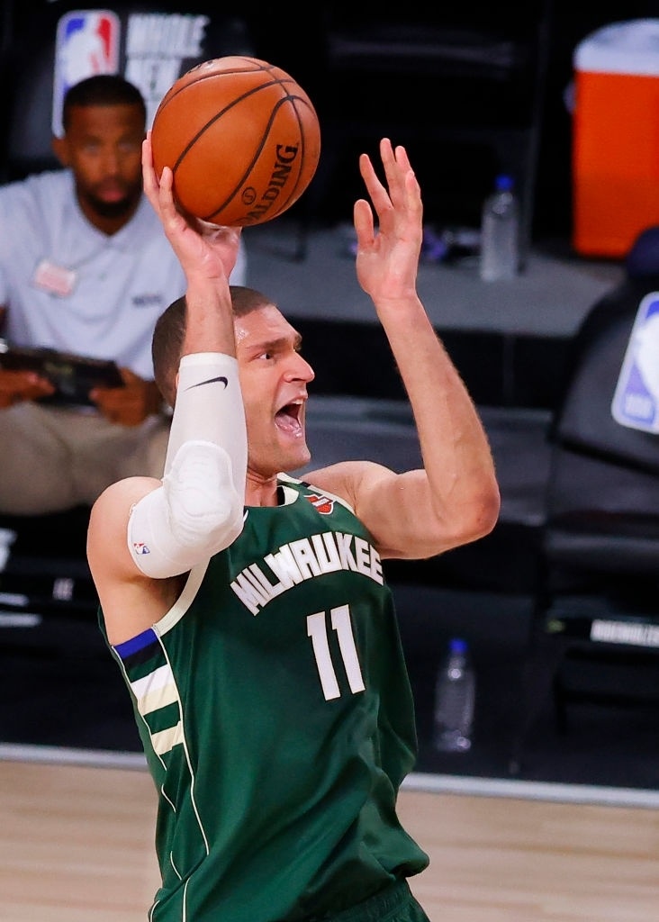 Luka Doncic phá kỷ lục Michael Jordan ảnh 11 Luka Doncic pha ky luc Michael Jordan anh 11