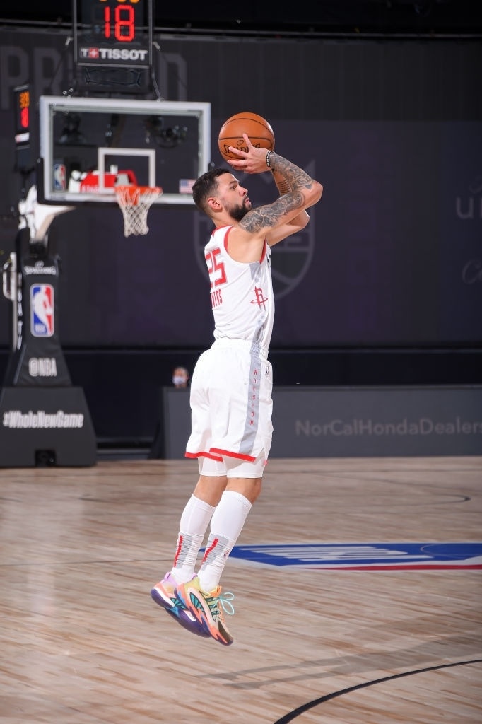 James Harden đảo bóng tốc độ ảnh 8 James Harden dao bong toc do anh 8