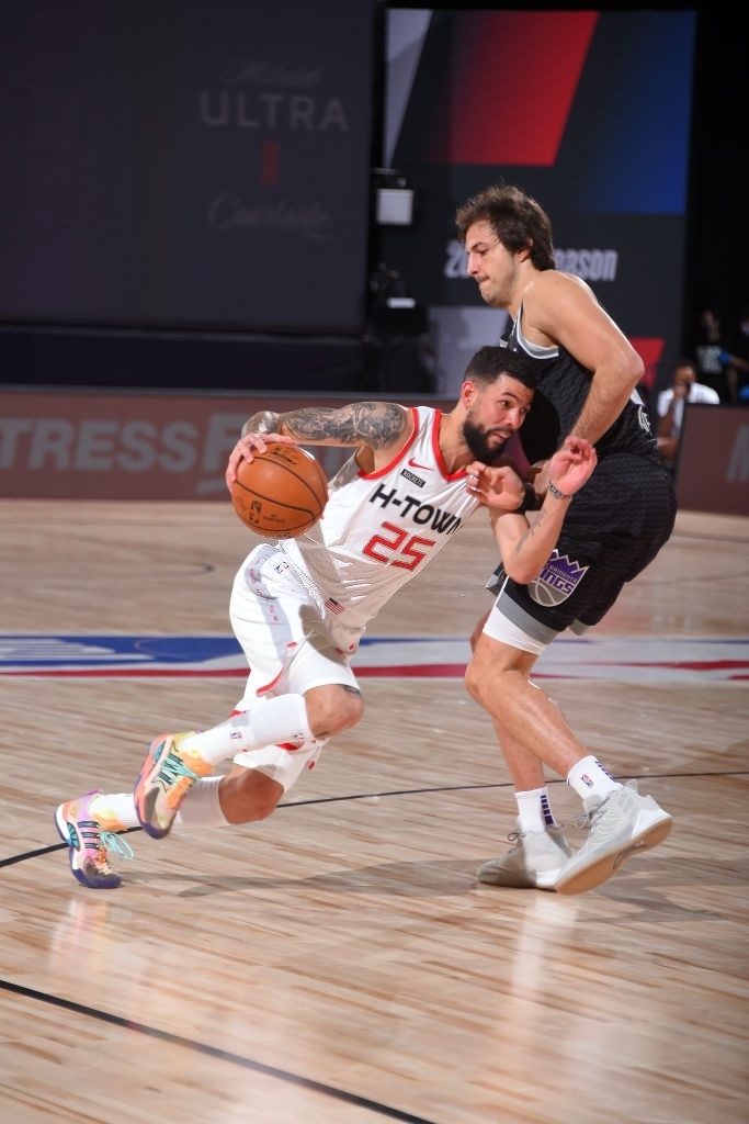 James Harden đảo bóng tốc độ ảnh 9 James Harden dao bong toc do anh 9